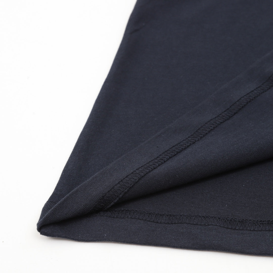 LuxluxHouse Best Quality Clothes T-shirt Dior