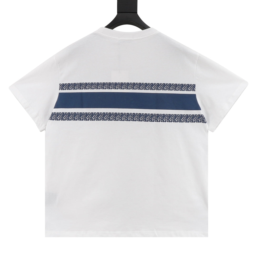 LuxluxHouse Best Quality Clothes T-shirt Dior