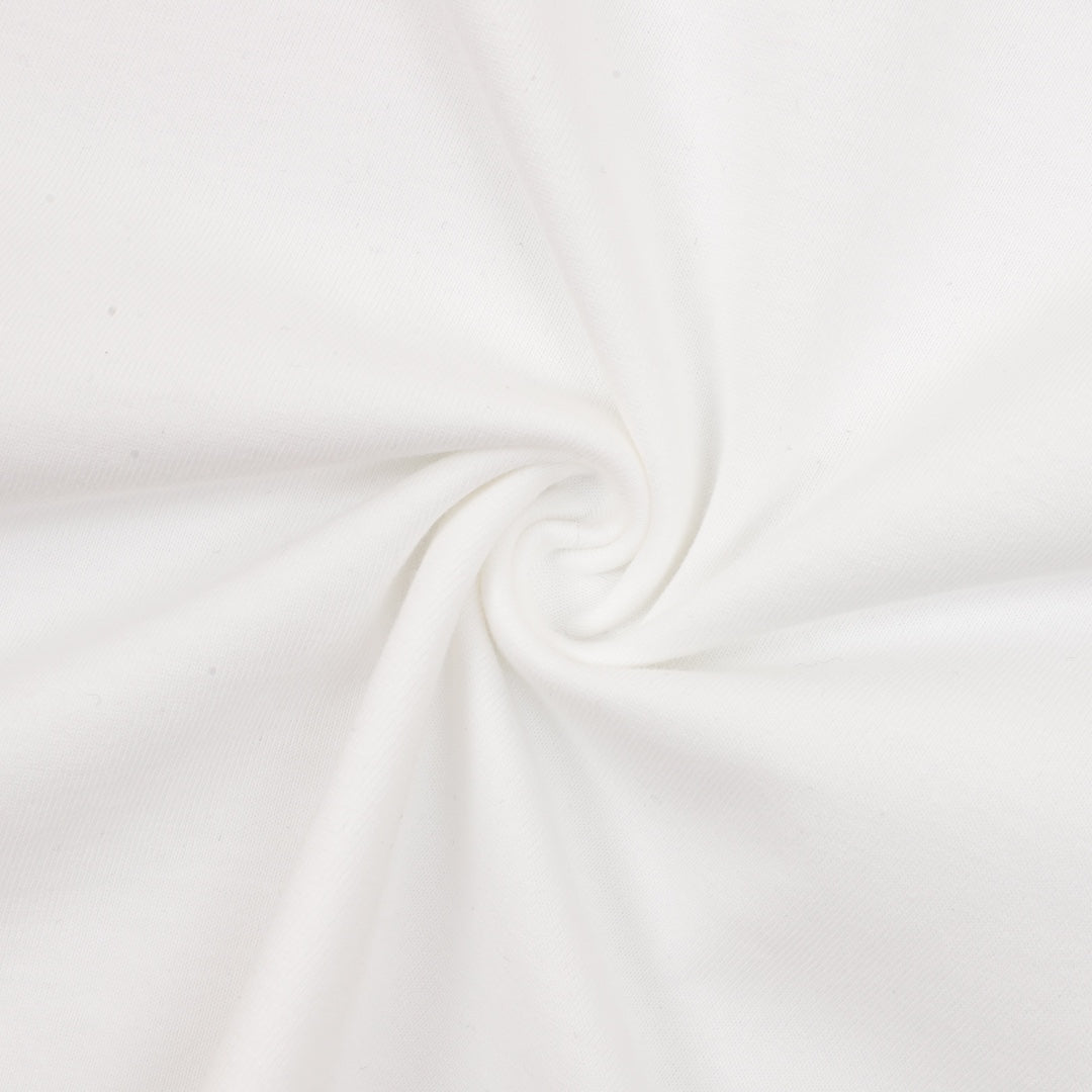 LuxluxHouse Best Quality Clothes T-shirt Dior