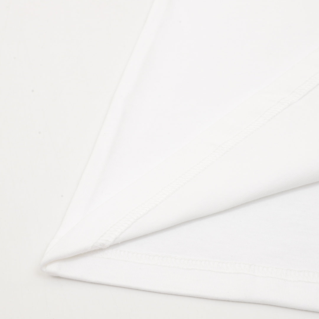 LuxluxHouse Best Quality Clothes T-shirt Dior