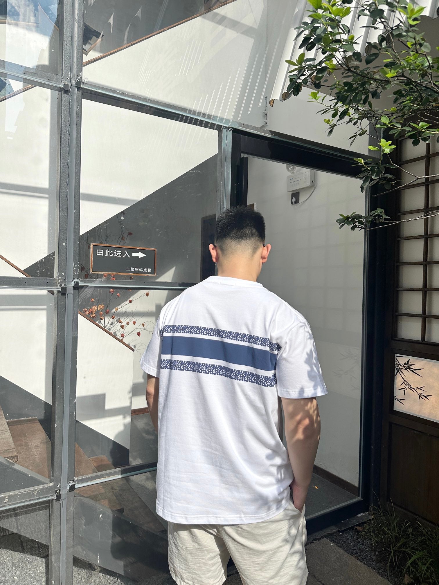 LuxluxHouse Best Quality Clothes T-shirt Dior