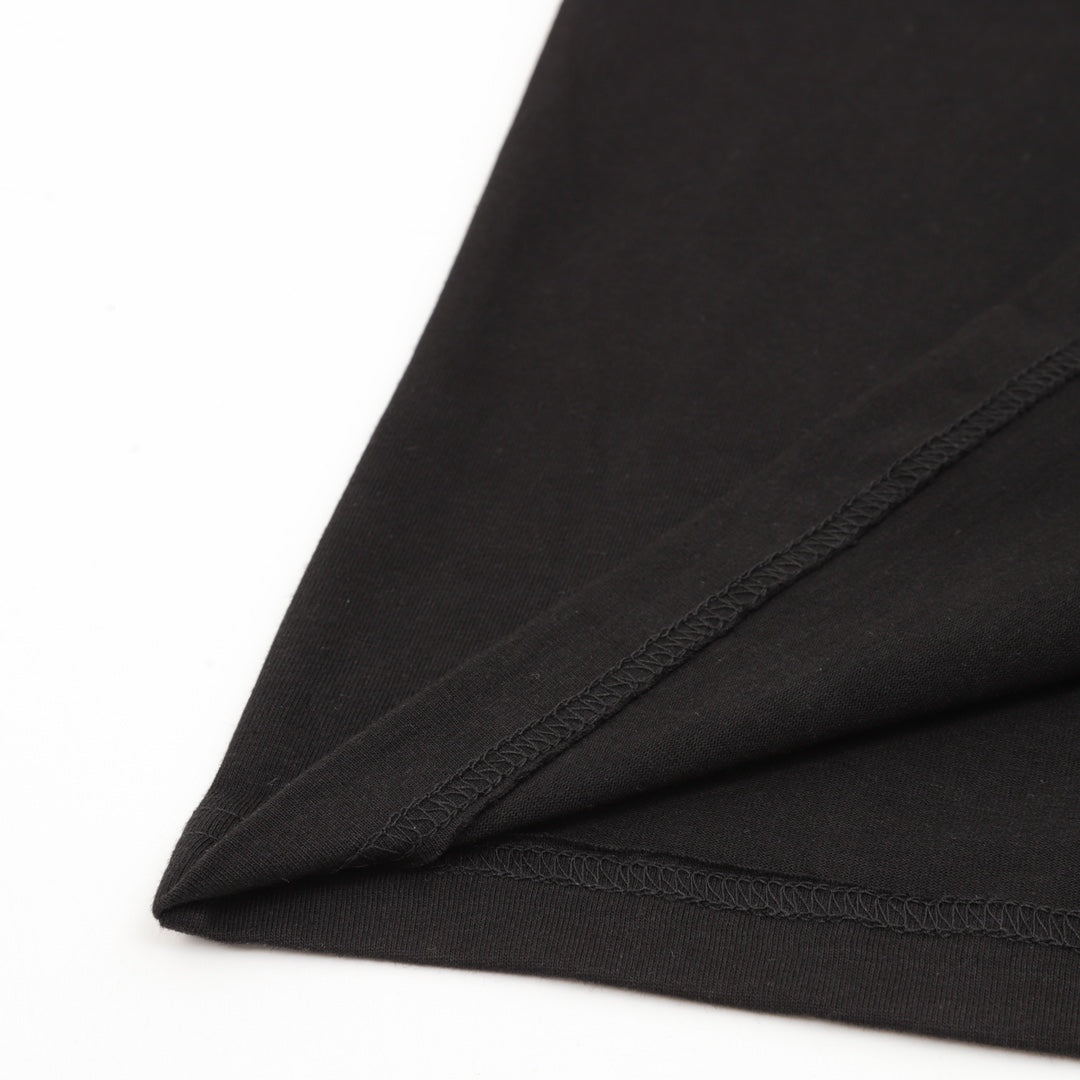 LuxluxHouse Best Quality Clothes T-shirt Moncler