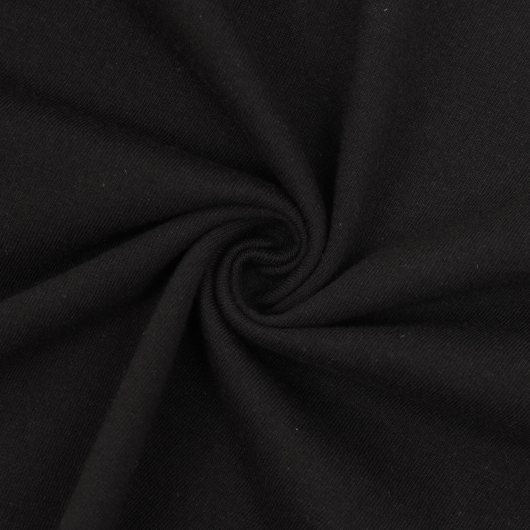 LuxluxHouse Best Quality Clothes T-shirt Moncler