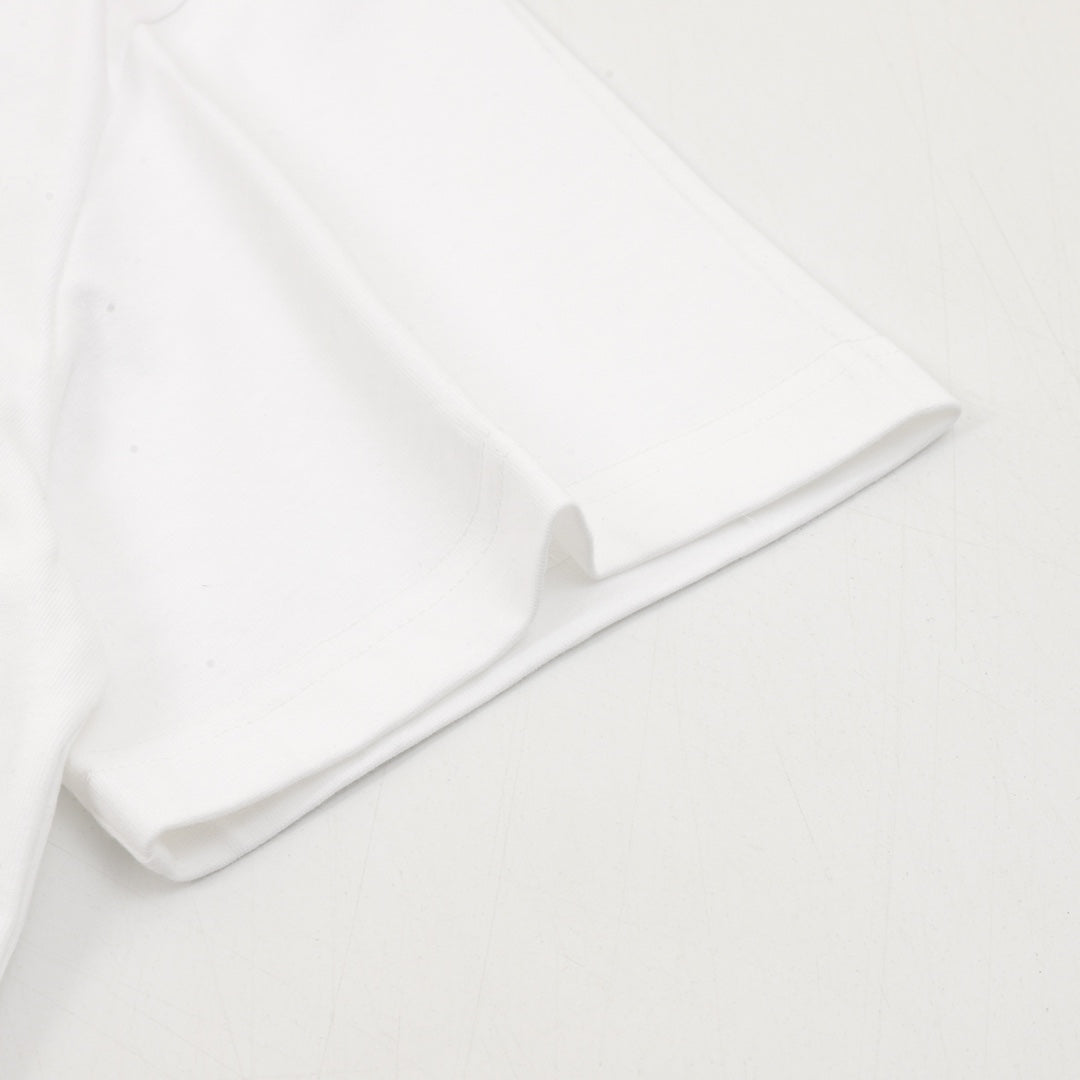 LuxluxHouse Best Quality Clothes T-shirt Moncler