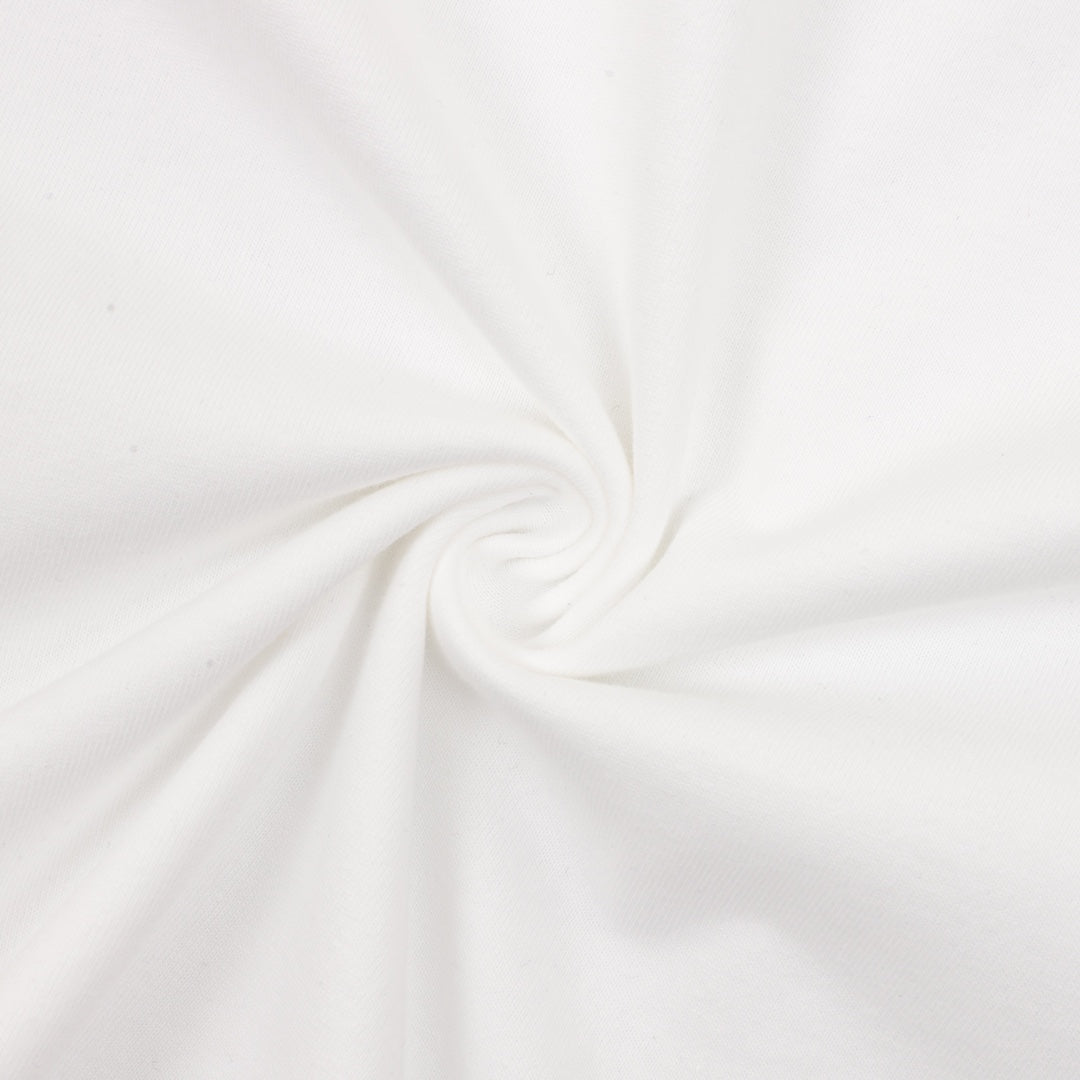 LuxluxHouse Best Quality Clothes T-shirt Moncler