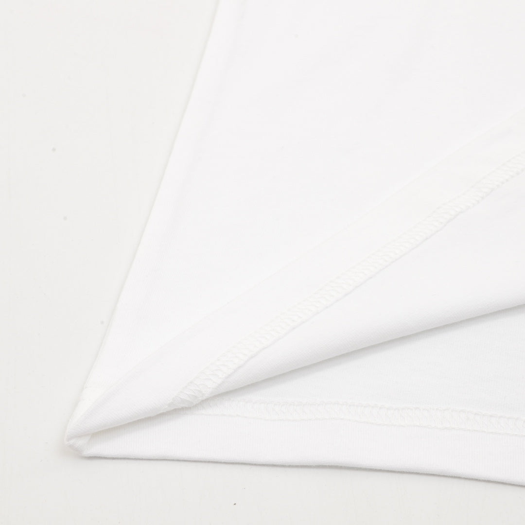 LuxluxHouse Best Quality Clothes T-shirt Moncler