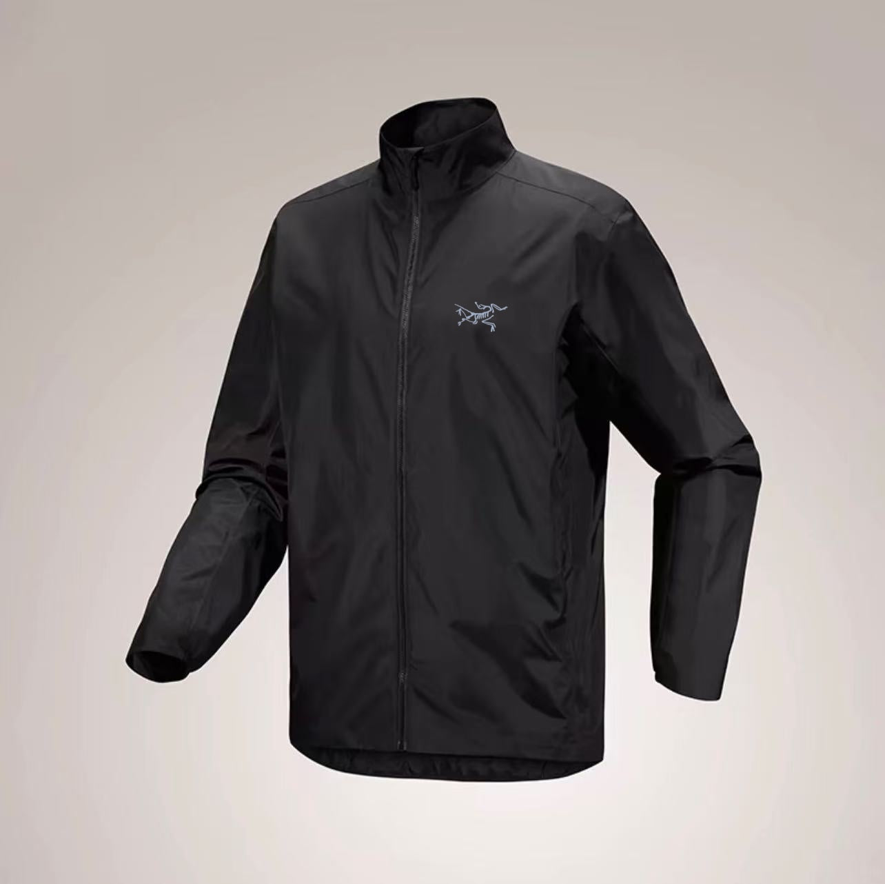 LuxluxHouse Best Quality Clothes Coats & Jackets Arcteryx