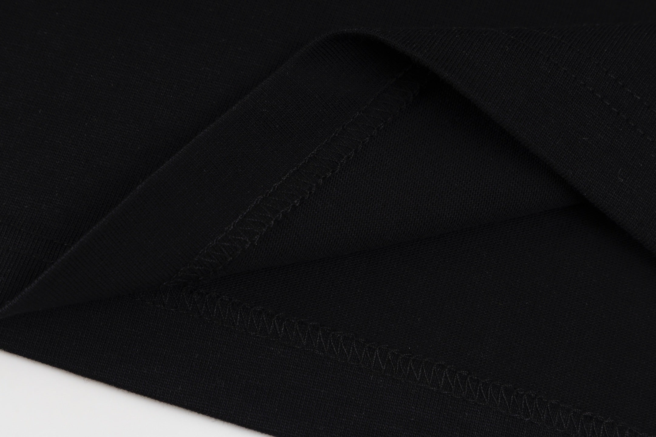 LuxluxHouse Best Quality Clothes Chrome Hearts T-shirt