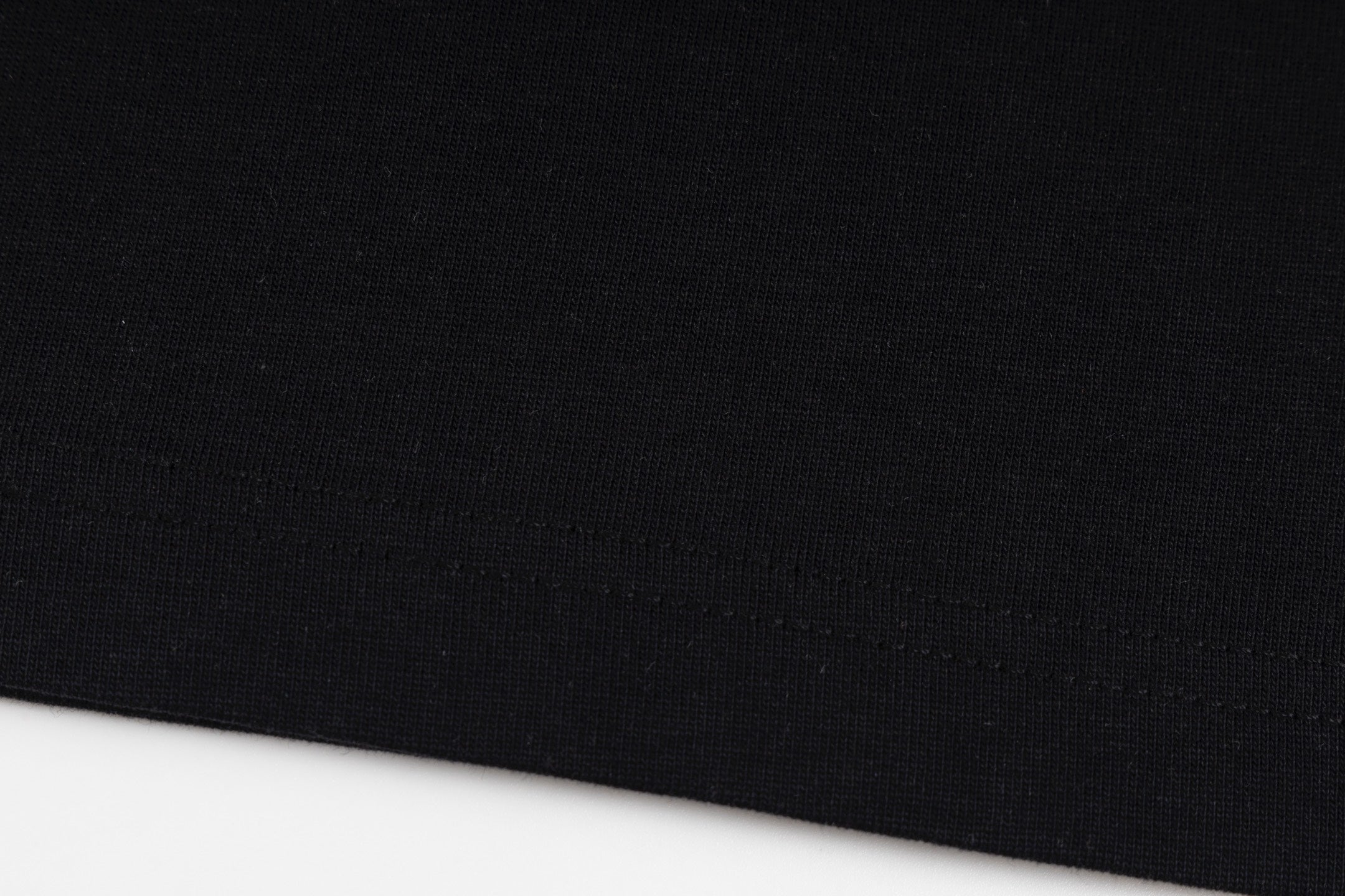 LuxluxHouse Best Quality Clothes Chrome Hearts T-shirt