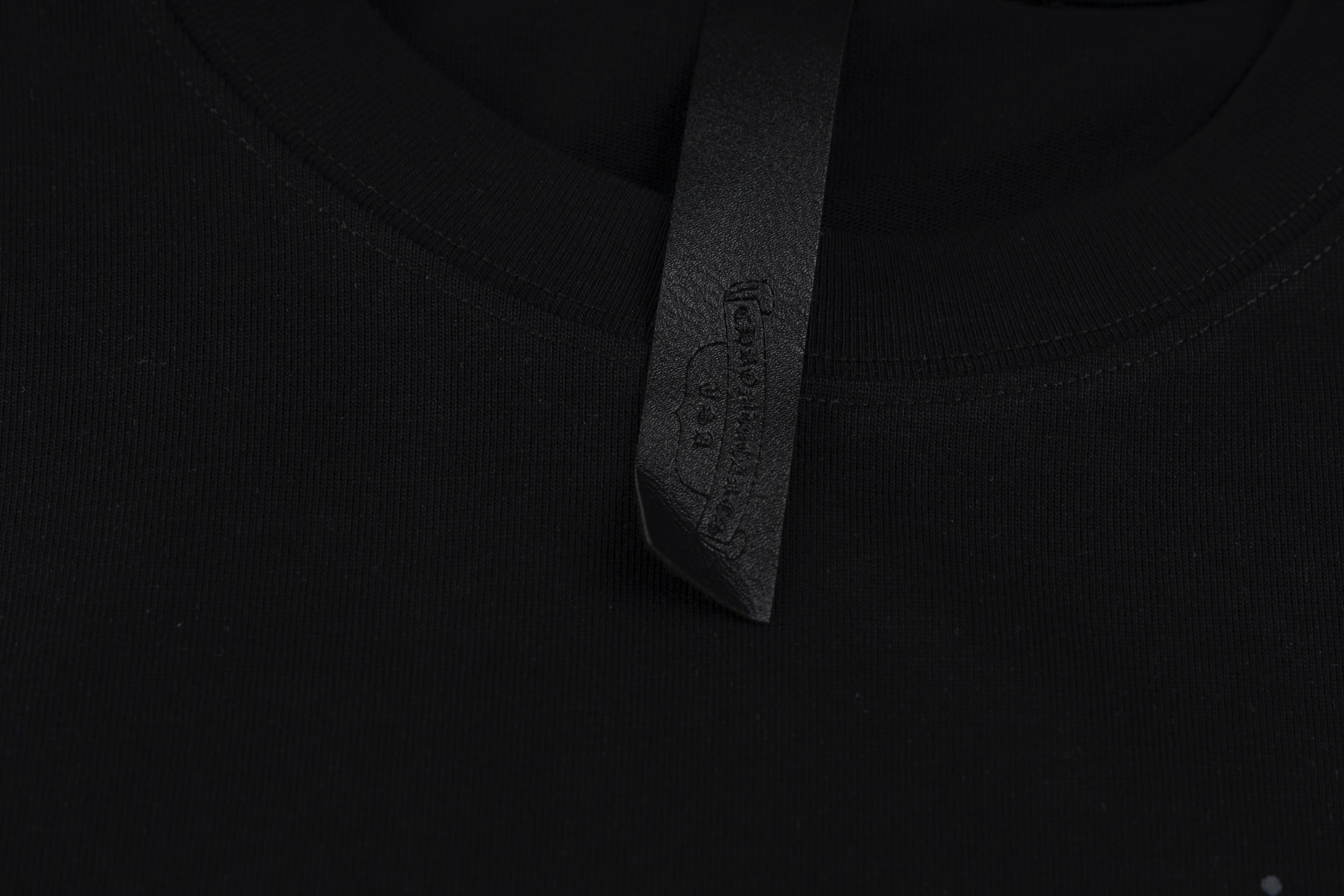 LuxluxHouse Best Quality Clothes Chrome Hearts T-shirt