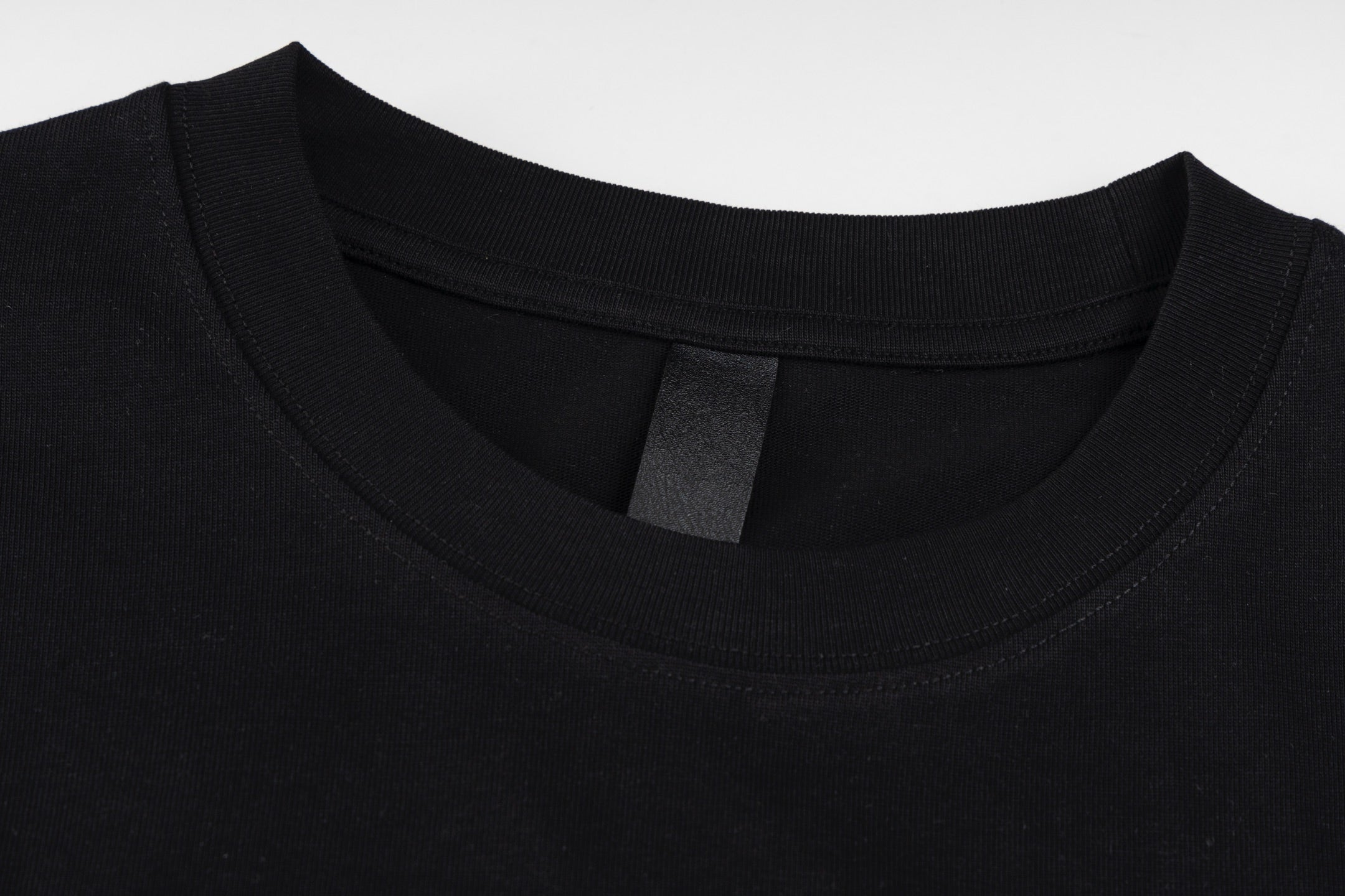 LuxluxHouse Best Quality Clothes Chrome Hearts T-shirt