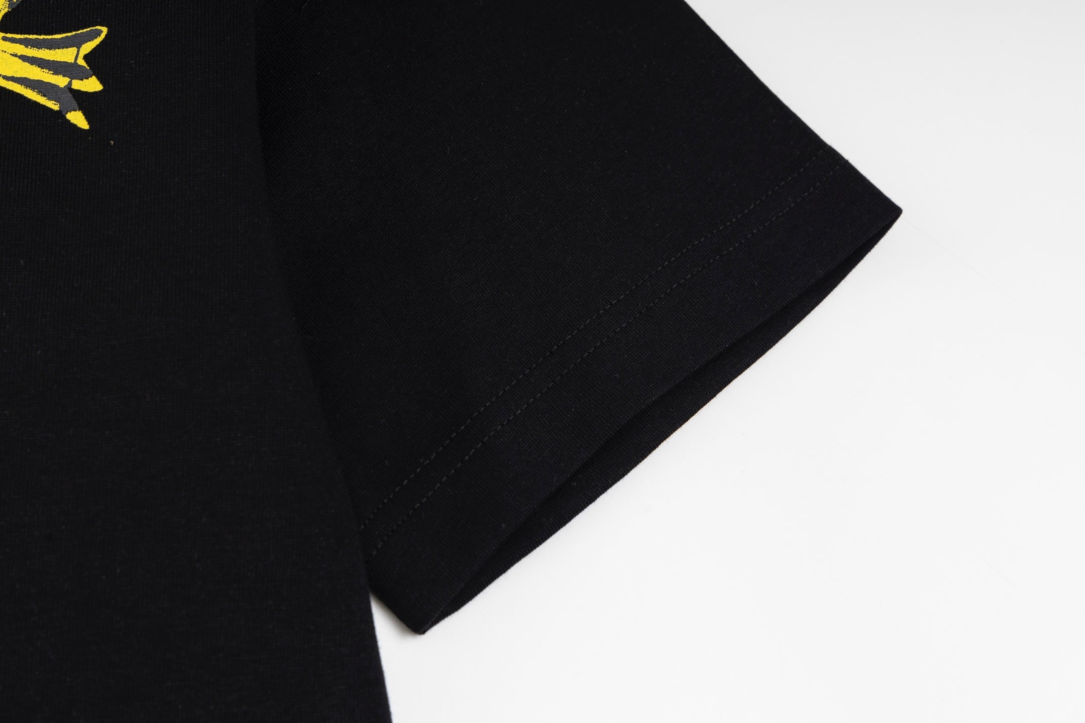 LuxluxHouse Best Quality Clothes Chrome Hearts T-shirt