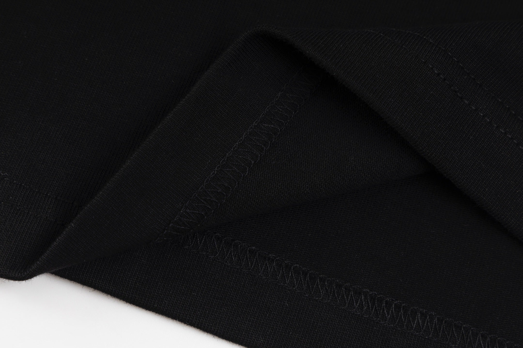 LuxluxHouse Best Quality Clothes Chrome Hearts T-shirt