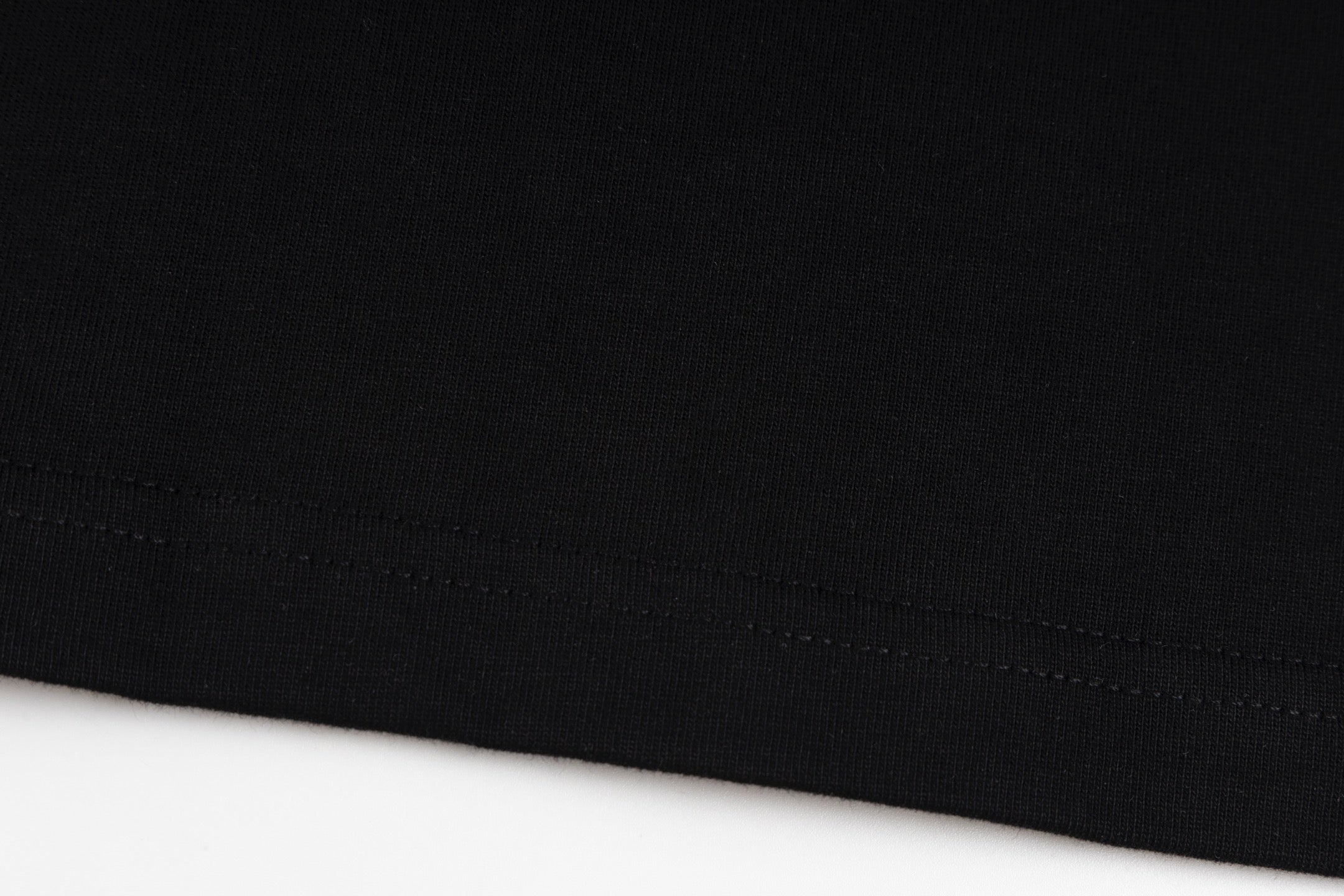 LuxluxHouse Best Quality Clothes Chrome Hearts T-shirt