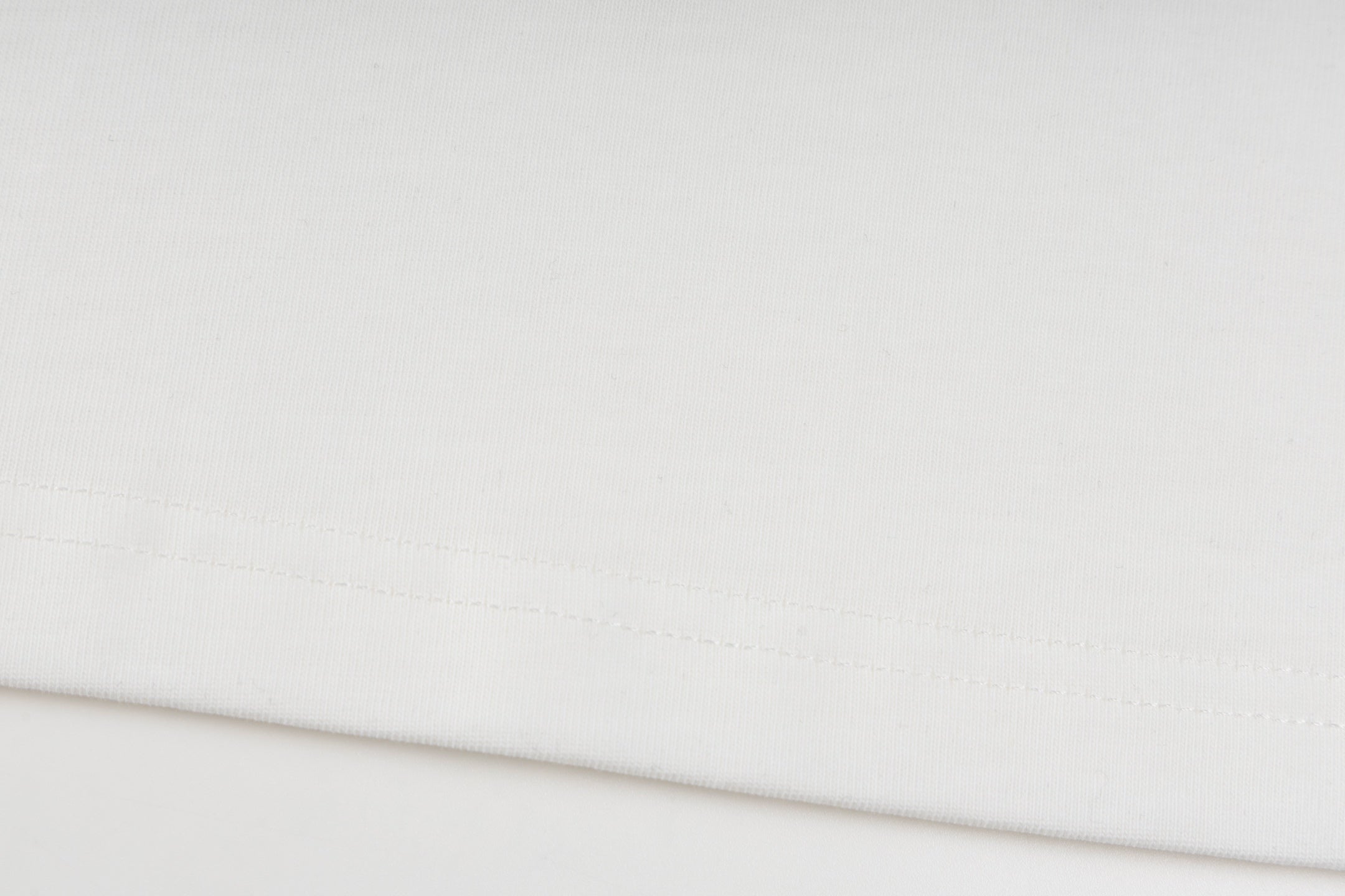 LuxluxHouse Best Quality Clothes Chrome Hearts T-shirt