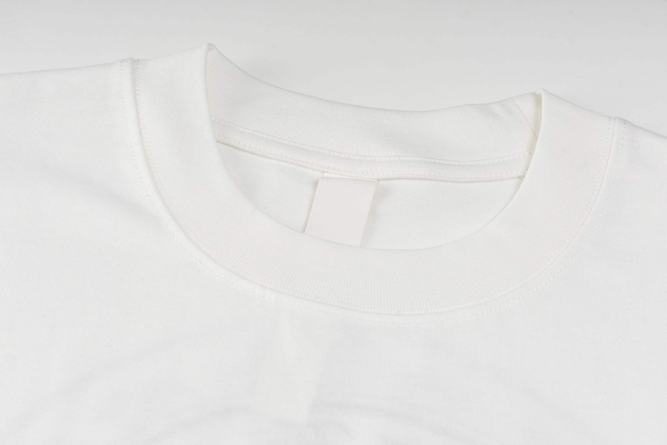 LuxluxHouse Best Quality Clothes Chrome Hearts T-shirt