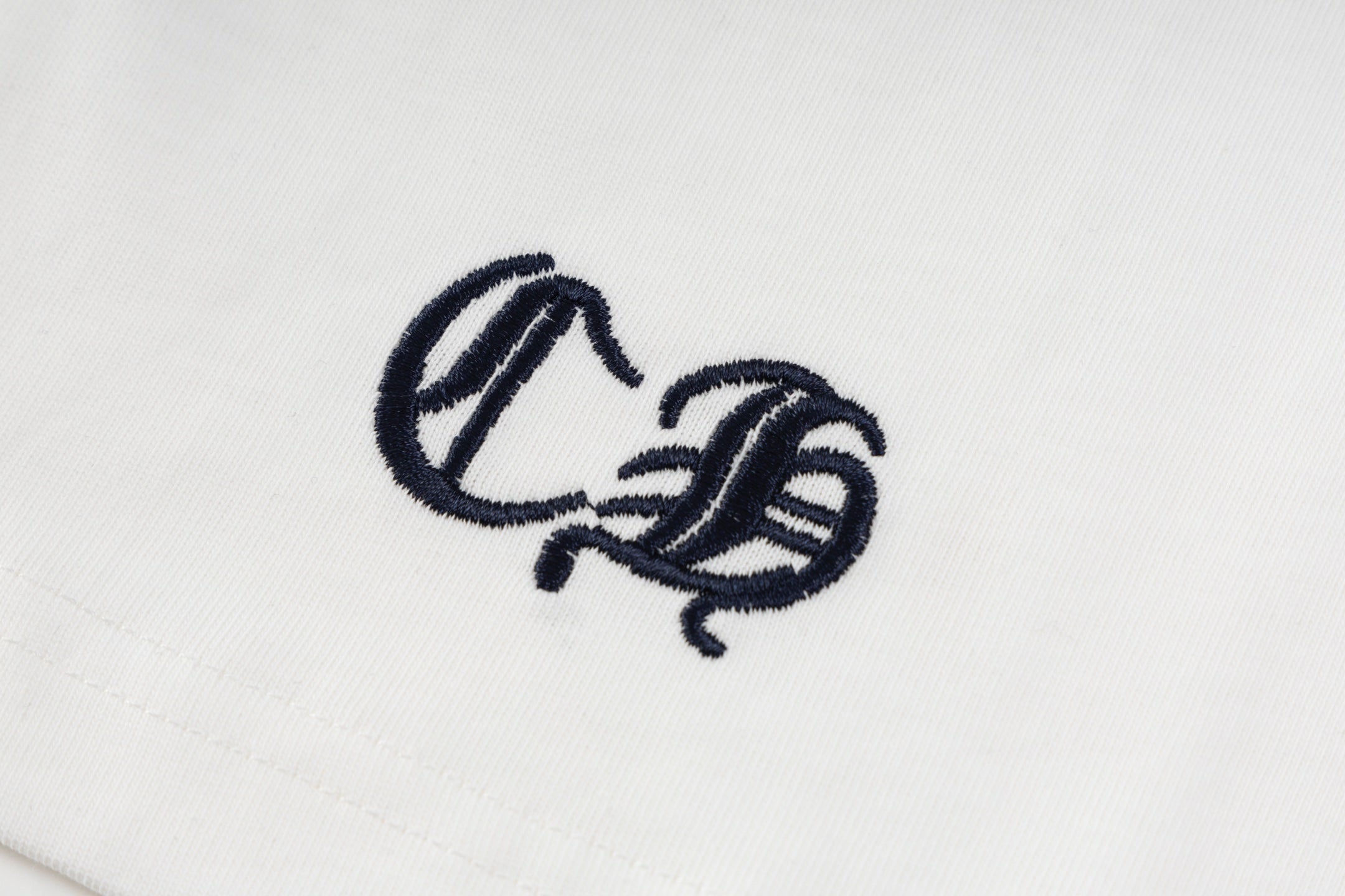 LuxluxHouse Best Quality Clothes Chrome Hearts T-shirt