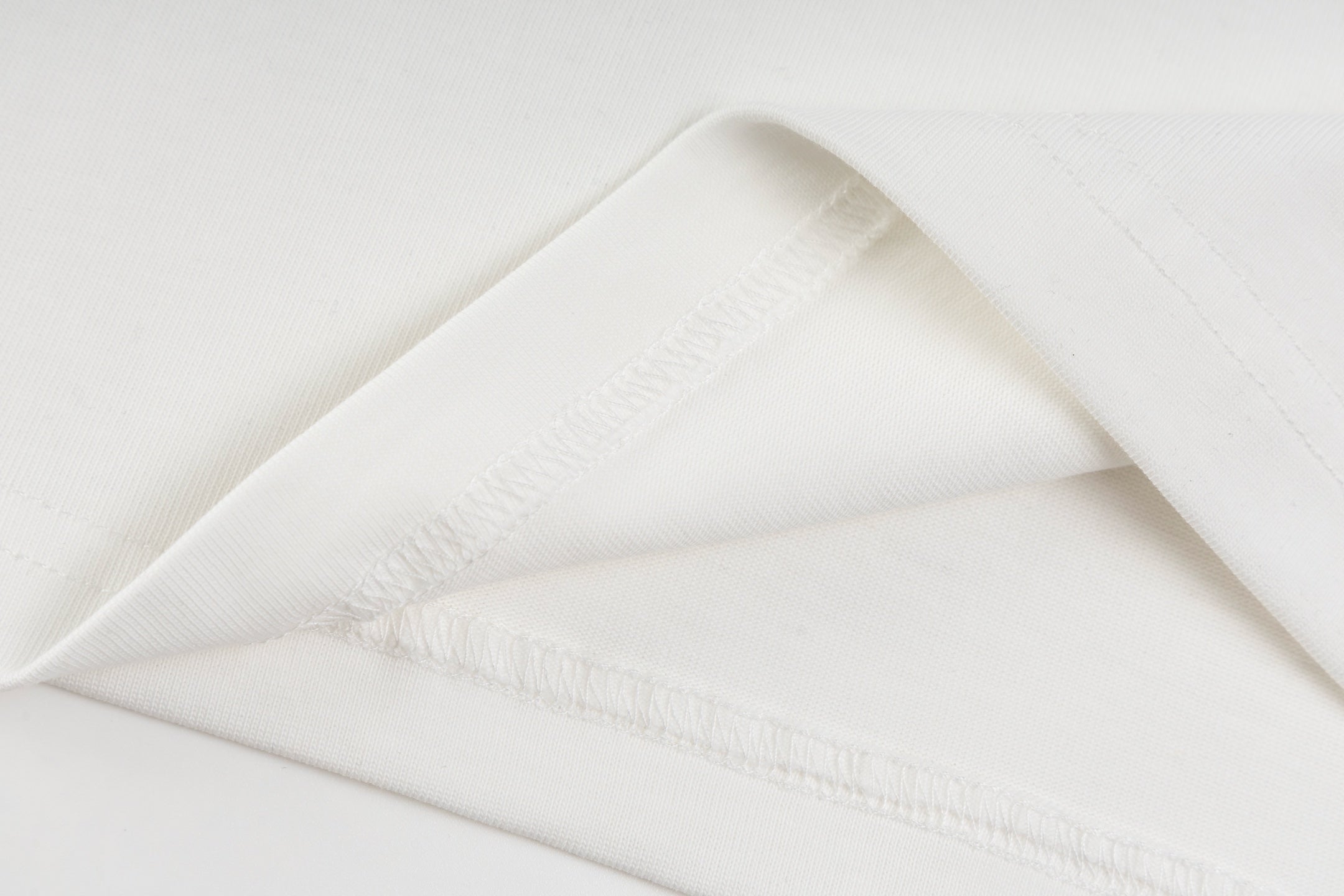 LuxluxHouse Best Quality Clothes Chrome Hearts T-shirt