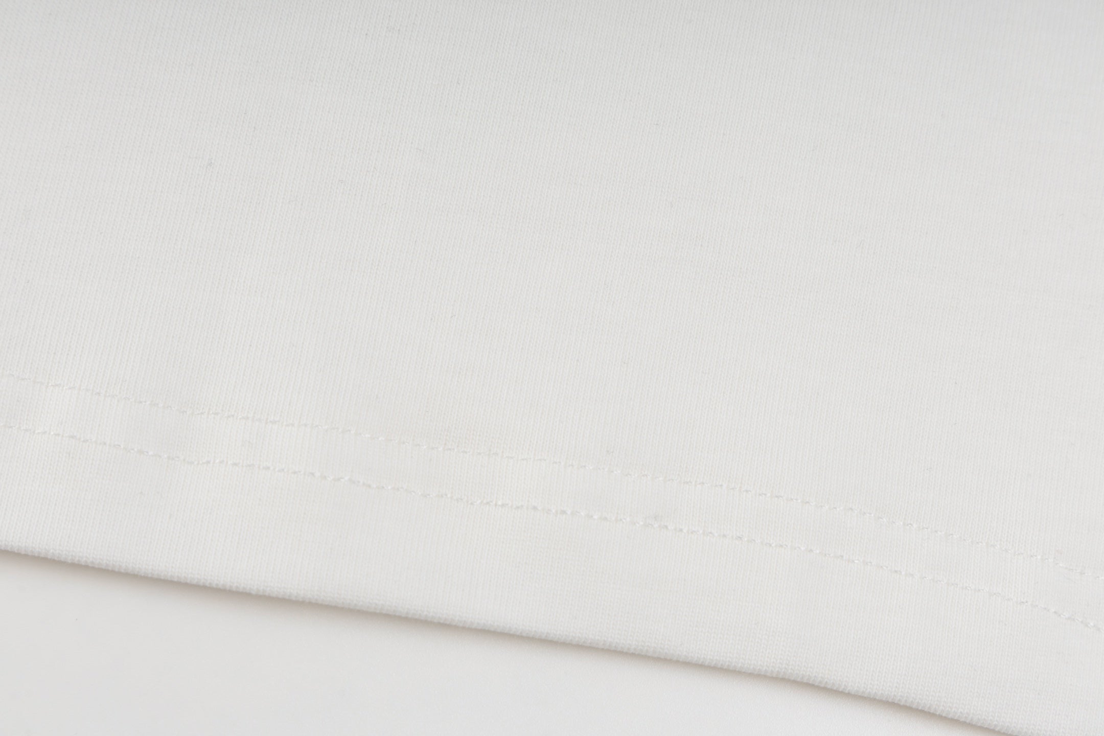 LuxluxHouse Best Quality Clothes Chrome Hearts T-shirt