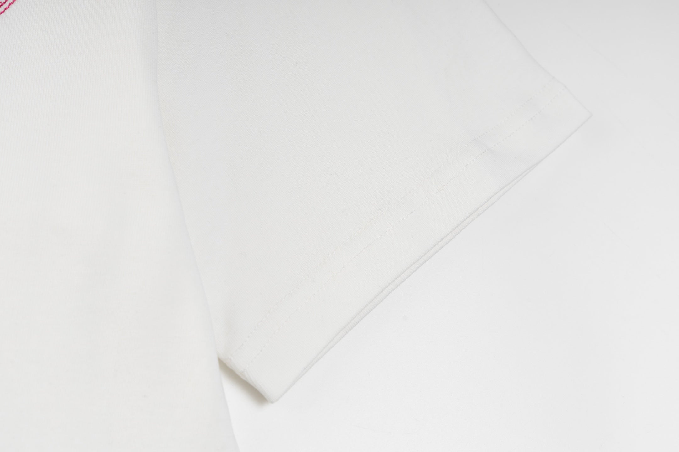 LuxluxHouse Best Quality Clothes Chrome Hearts T-shirt