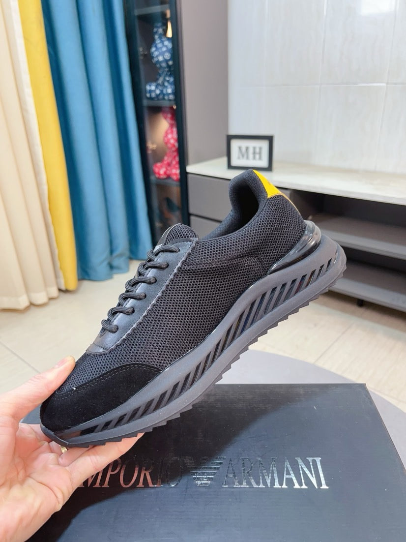 LuxluxHouse Best Quality Shoes Shoes Amiri
