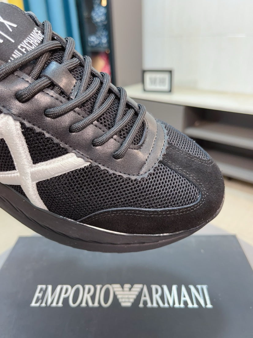 LuxluxHouse Best Quality Shoes Shoes Amiri