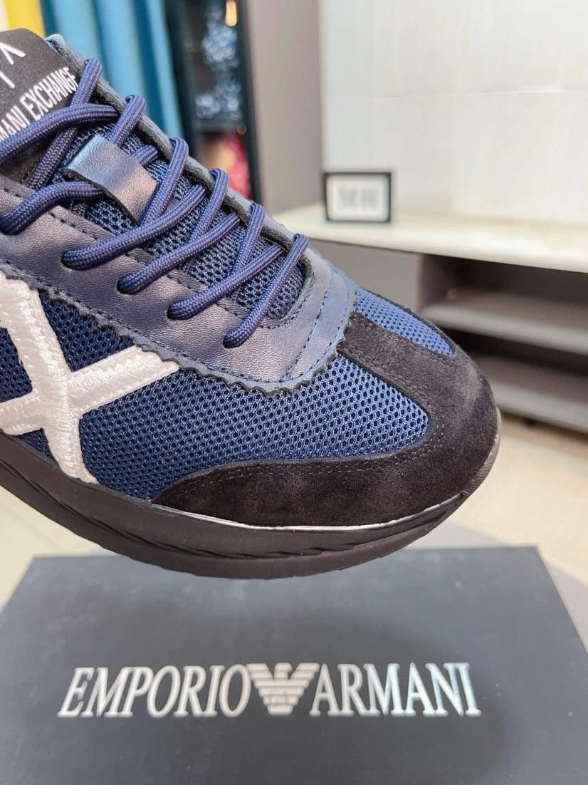 LuxluxHouse Best Quality Shoes Shoes Amiri