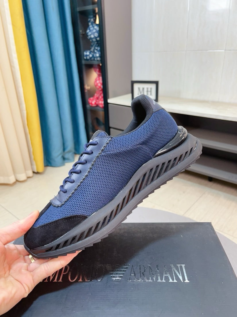 LuxluxHouse Best Quality Shoes Shoes Amiri