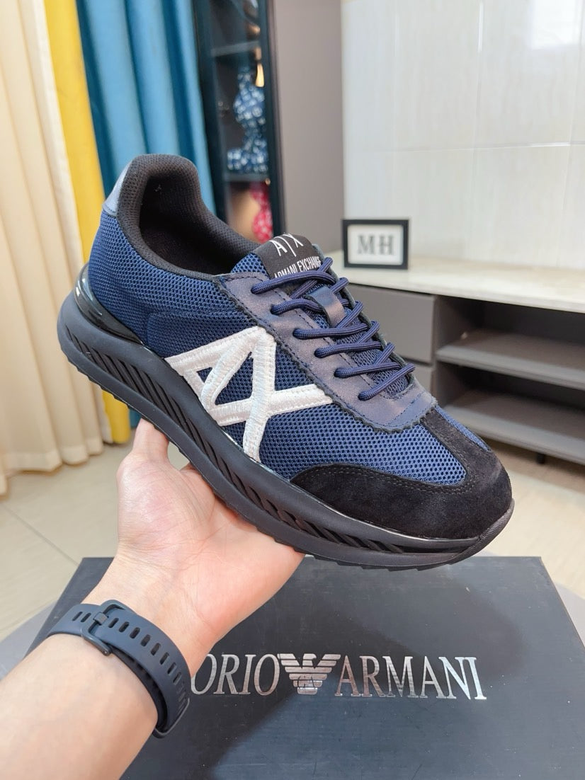 LuxluxHouse Best Quality Shoes Shoes Amiri