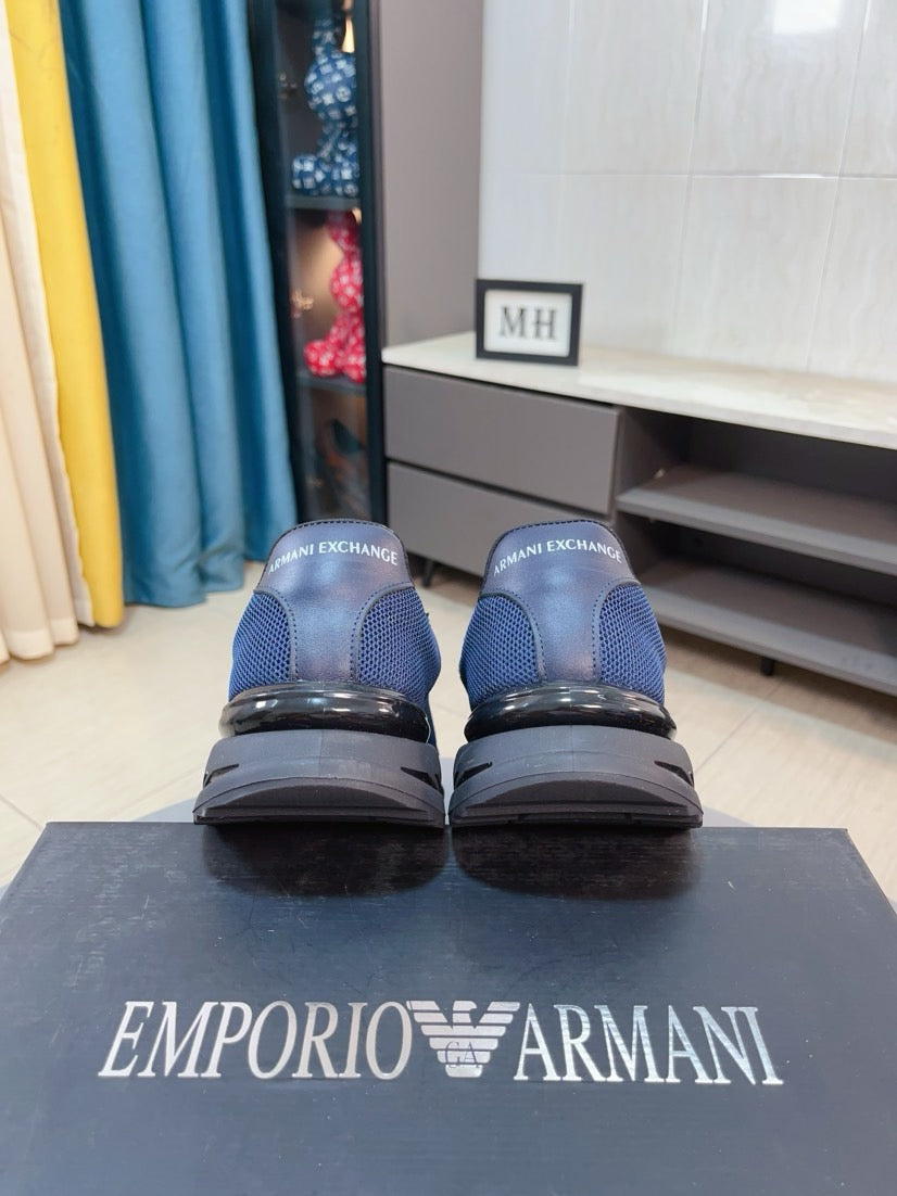 LuxluxHouse Best Quality Shoes Shoes Amiri