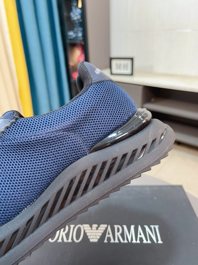 LuxluxHouse Best Quality Shoes Shoes Amiri