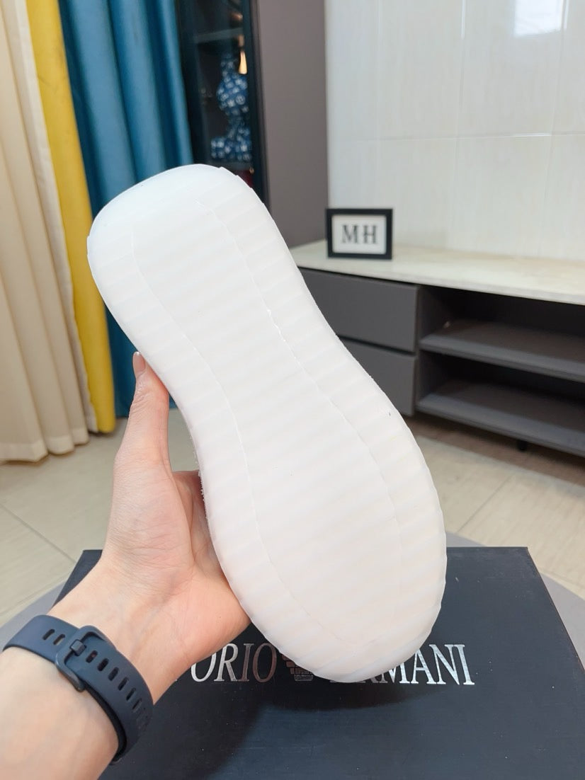 LuxluxHouse Best Quality Shoes Shoes Amiri