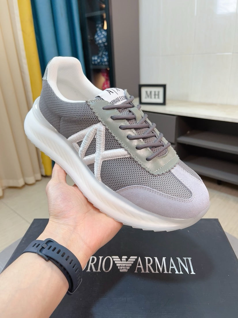 LuxluxHouse Best Quality Shoes Shoes Amiri