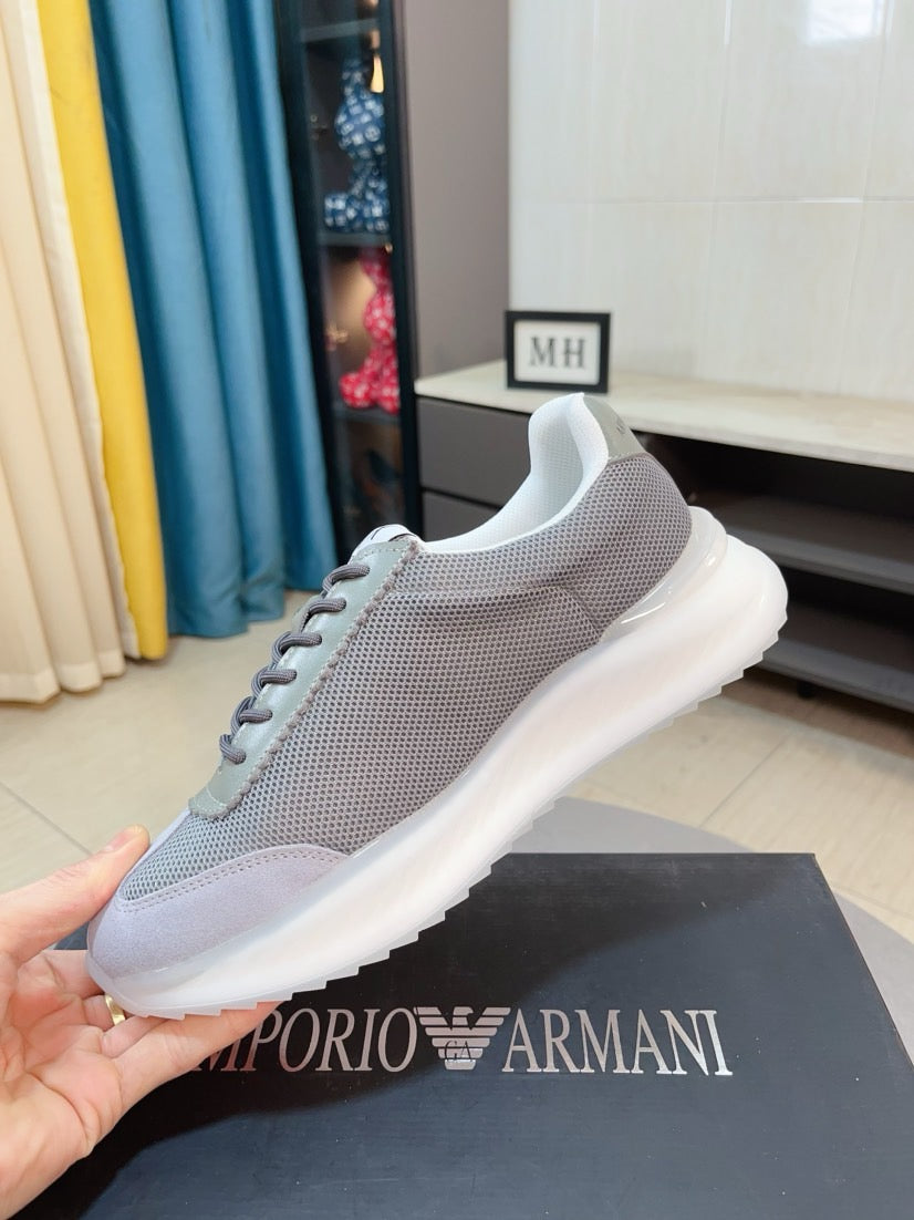 LuxluxHouse Best Quality Shoes Shoes Amiri