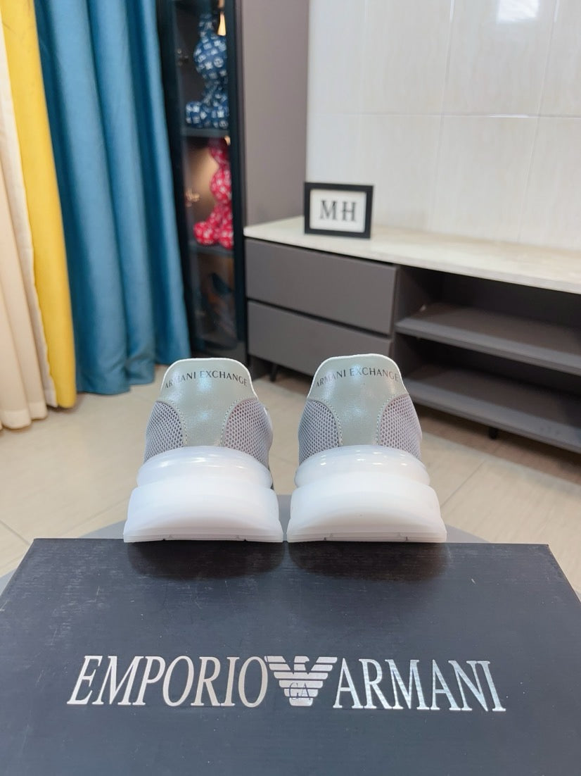 LuxluxHouse Best Quality Shoes Shoes Amiri