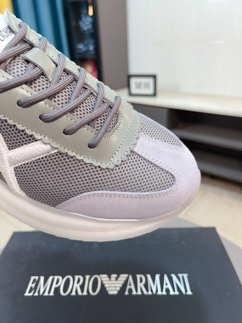 LuxluxHouse Best Quality Shoes Shoes Amiri