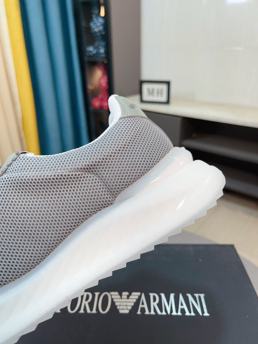 LuxluxHouse Best Quality Shoes Shoes Amiri