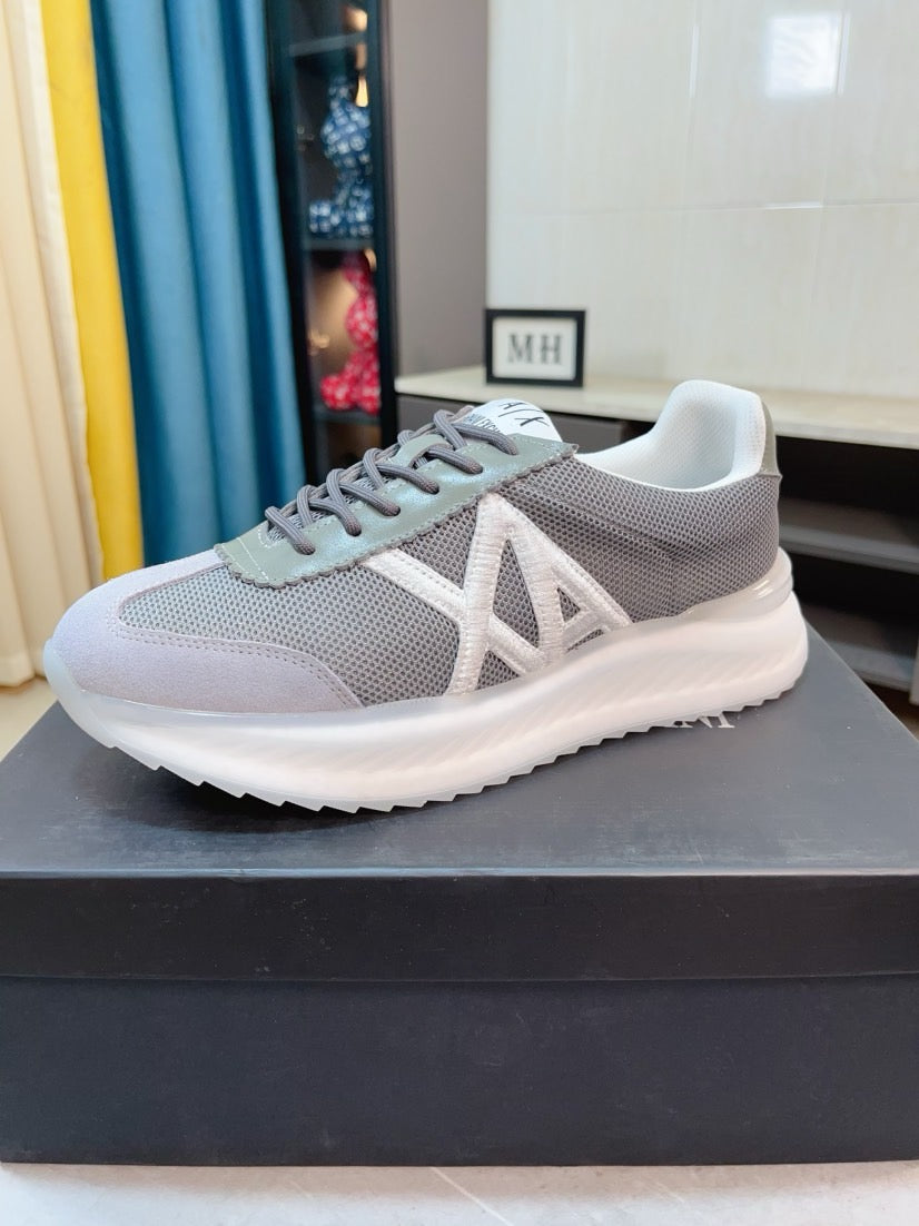 LuxluxHouse Best Quality Shoes Shoes Amiri