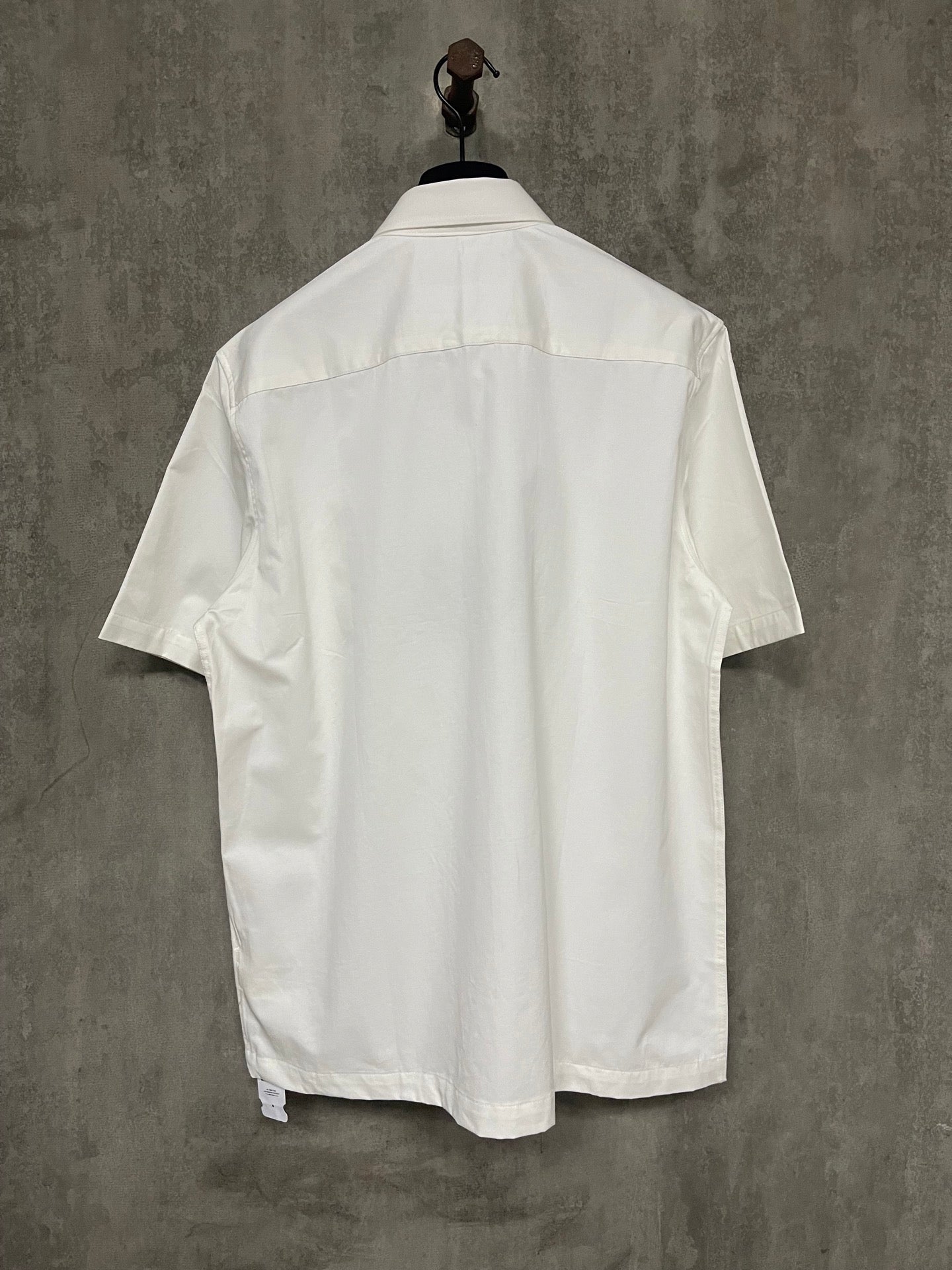 LuxluxHouse Best Quality Clothes Shirts&Polo Louis Vuitton