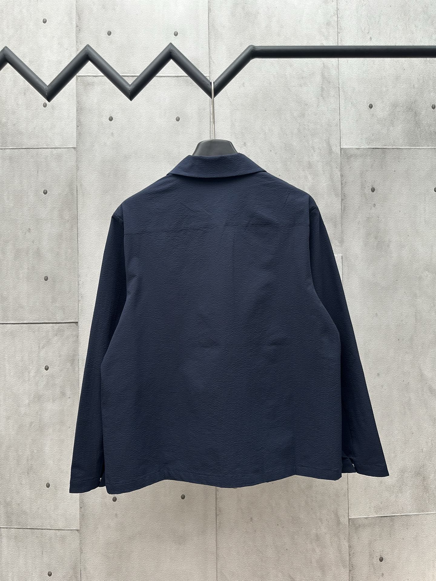 LuxluxHouse Best Quality Clothes Coats & Jackets Moncler