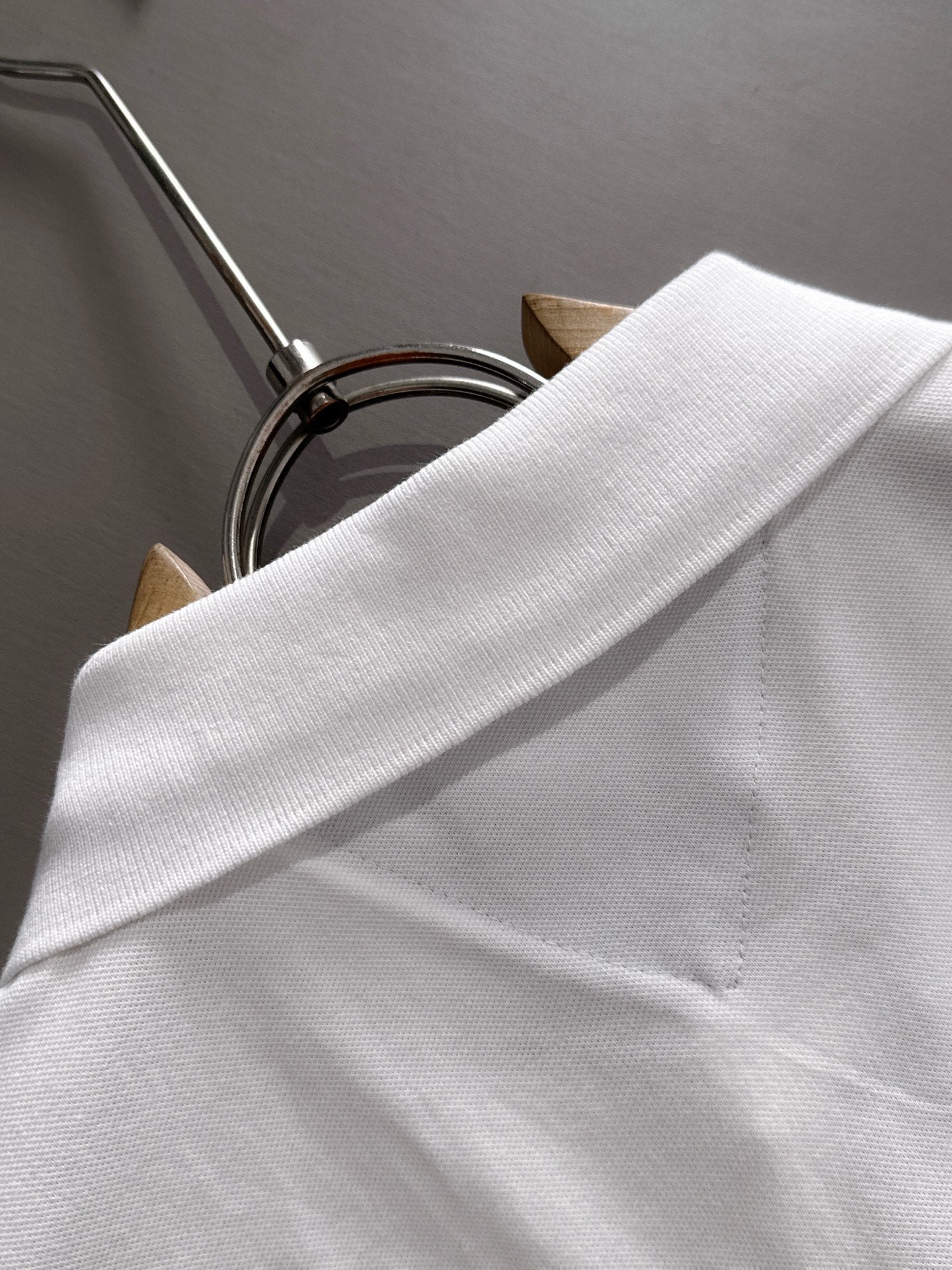 LuxluxHouse Best Quality Clothes Shirts&Polo Tommy