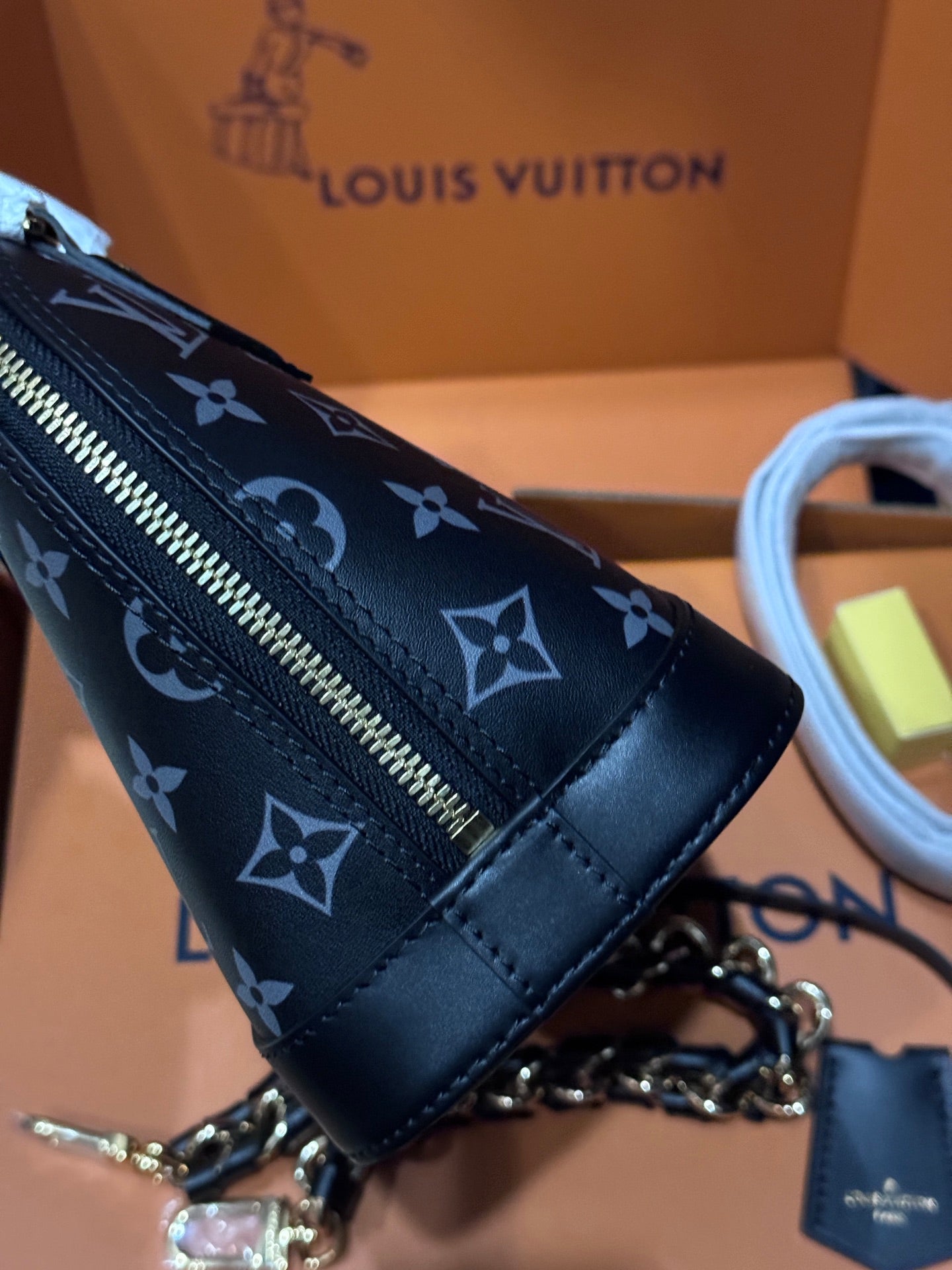 LuxluxHouse Best Quality Bags Louis Vuitton