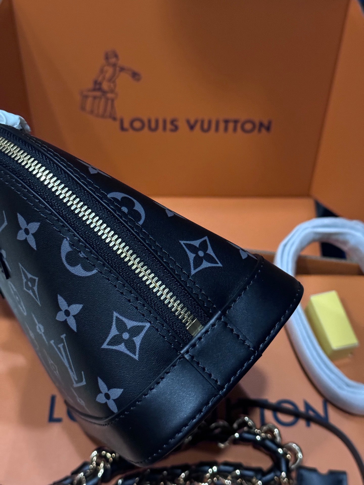 LuxluxHouse Best Quality Bags Louis Vuitton