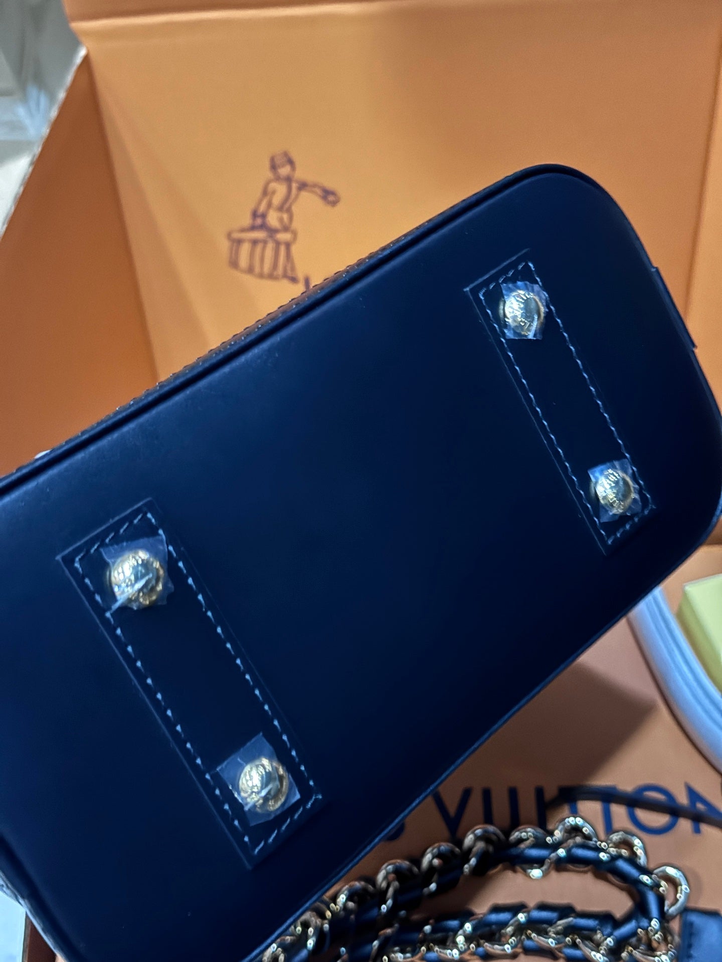 LuxluxHouse Best Quality Bags Louis Vuitton