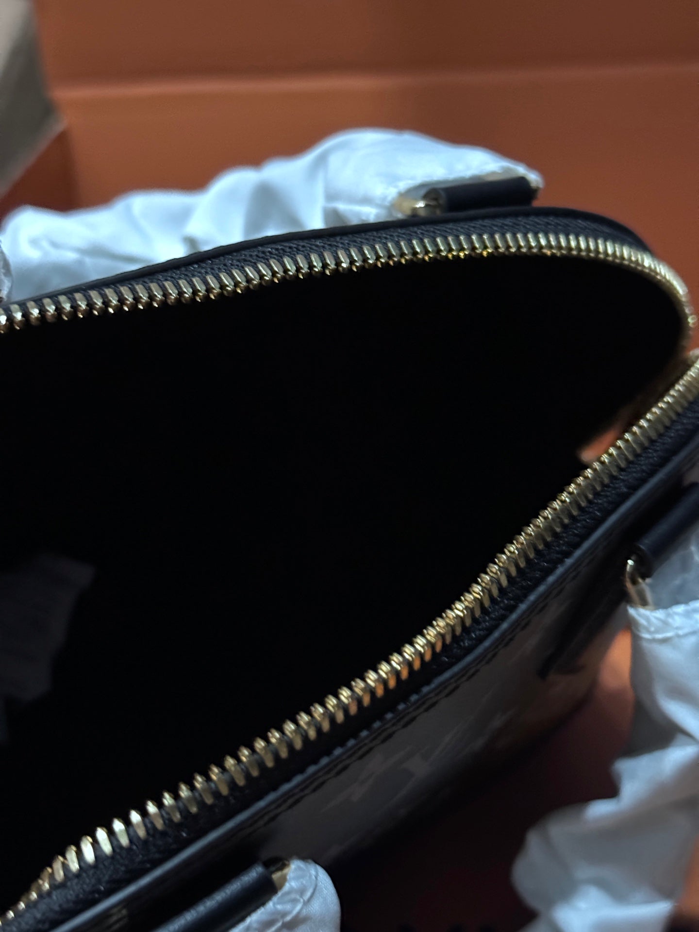 LuxluxHouse Best Quality Bags Louis Vuitton