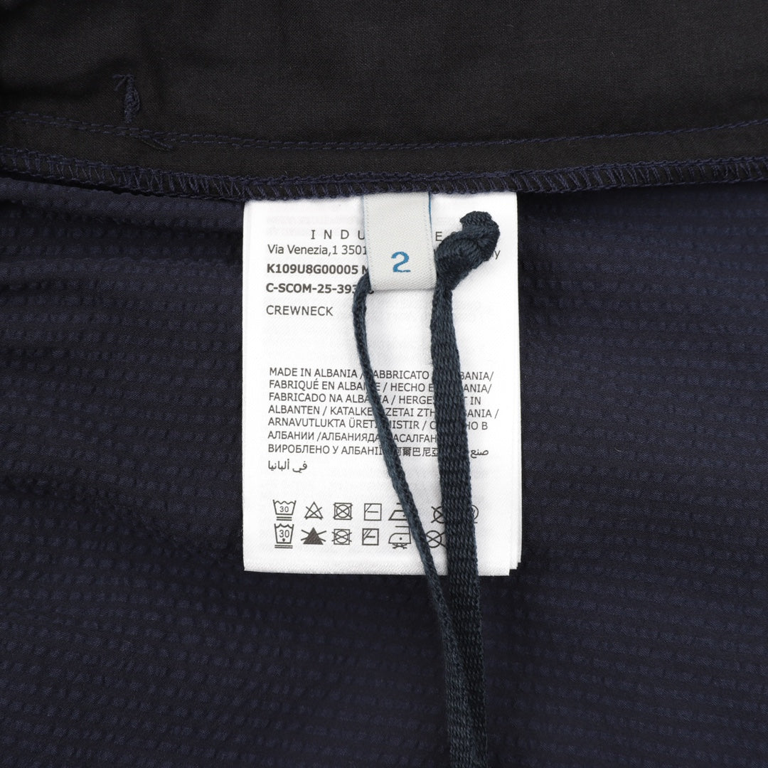 LuxluxHouse Best Quality Clothes Pants Moncler