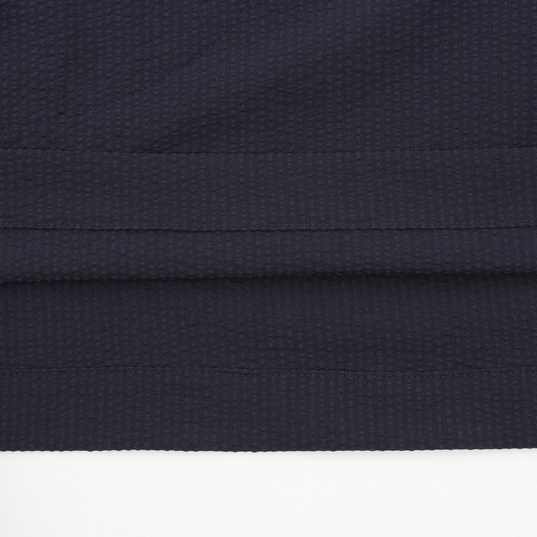 LuxluxHouse Best Quality Clothes Pants Moncler