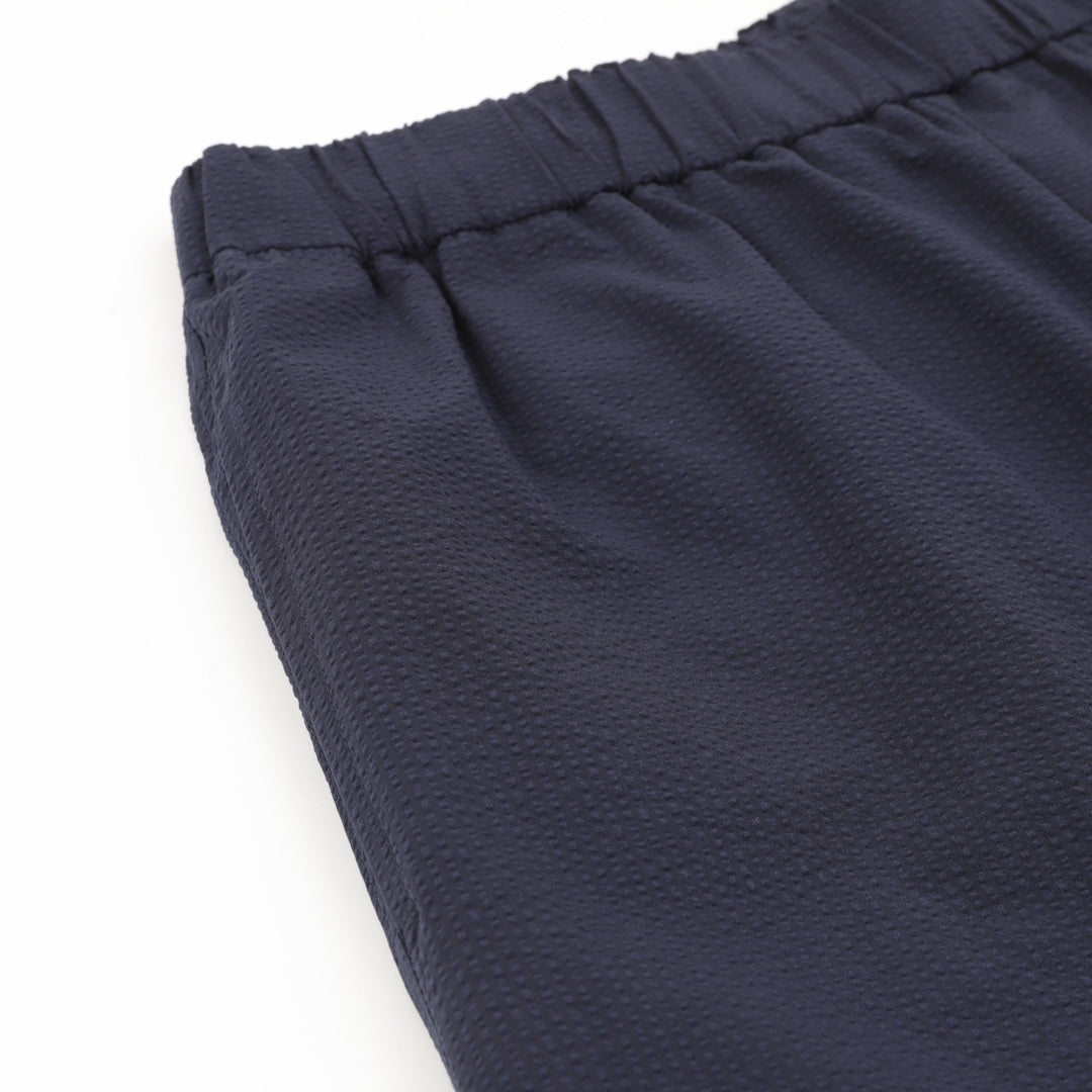 LuxluxHouse Best Quality Clothes Pants Moncler