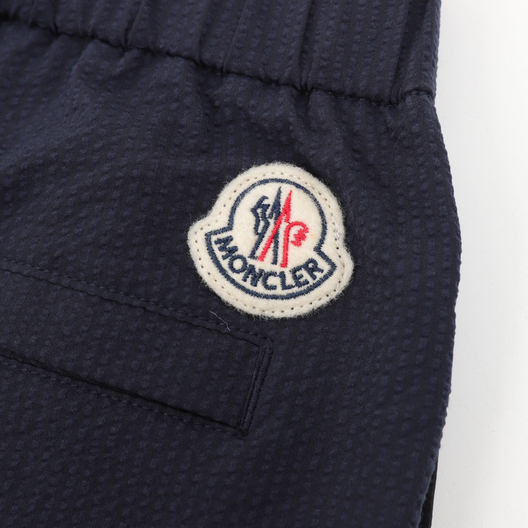 LuxluxHouse Best Quality Clothes Pants Moncler