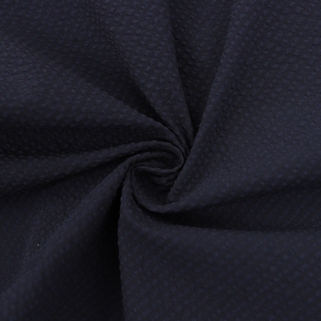 LuxluxHouse Best Quality Clothes Pants Moncler